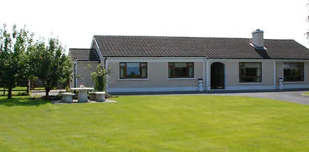 Cradog B&b. 5*