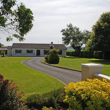 Cradog B&b. 5* Kilkenny