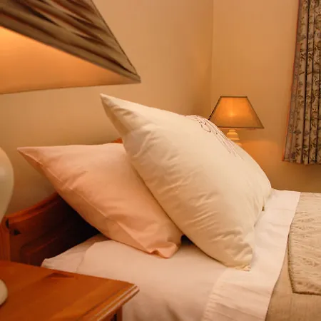 Cradog B&b. 5* Kilkenny